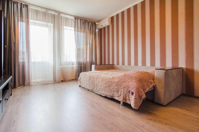 Best Apartments On Deribasovskoy Odesa Room photo