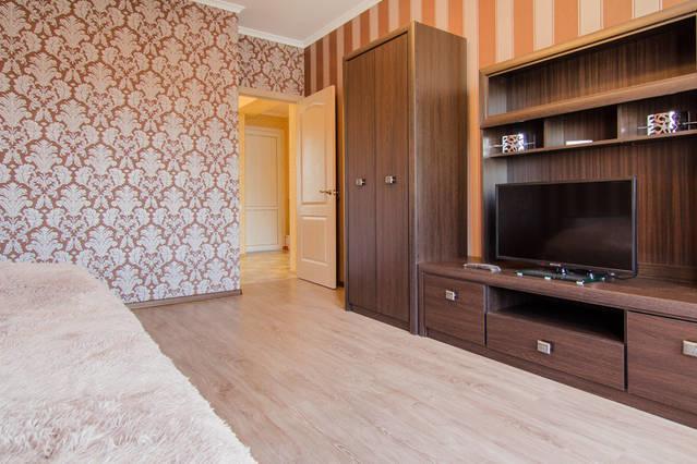 Best Apartments On Deribasovskoy Odesa Room photo