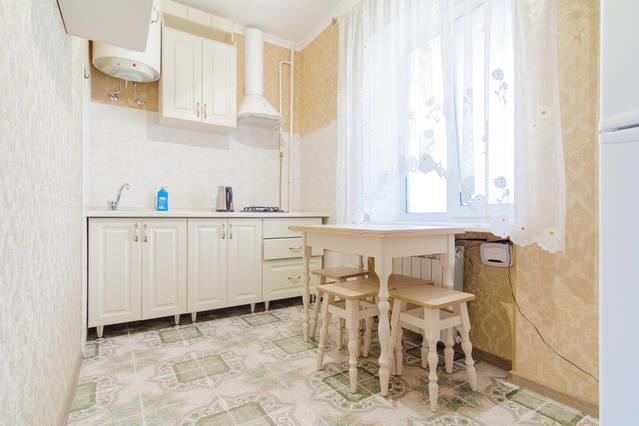 Best Apartments On Deribasovskoy Odesa Room photo