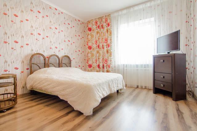 Best Apartments On Deribasovskoy Odesa Room photo