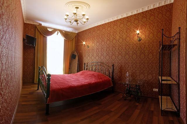 Best Apartments On Deribasovskoy Odesa Room photo